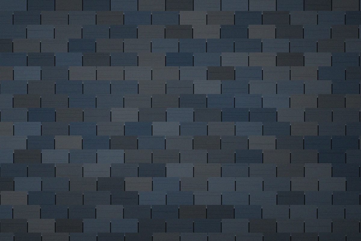 Illustration : travaux de toiture à Thuin